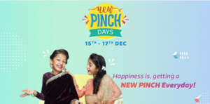 flipkart-new-pinch-days-sale