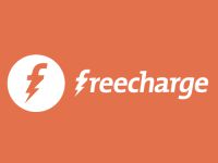 freecharge Rs 12 cashback on Rs 10 recharge all users airtel also