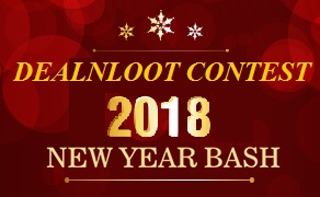happy-new-year-2018-contest