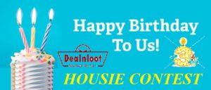 happybday3-dealnloot-housie