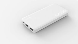 lenovo power bank