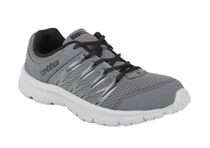 lotto shoes at 76% off