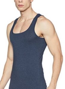  men's innerwear