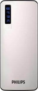 Power banks upto 66% off Starting Rs.199