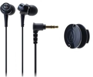 top 5 earphones 2