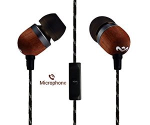 top 5 earphones 4