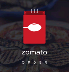 zomato-app-food-order-online