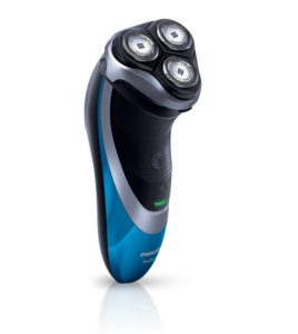 AMazon- Phillips shaver