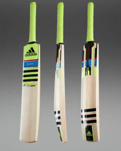 Adidas Kashmir Willow Cricket Bats upto 67%