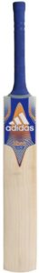 Adidas LIBRO ELITEKW Kashmir Willow Cricket Bat at Rs.978 only