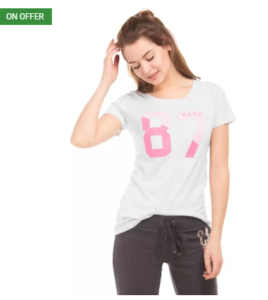 Aeropostale clothing