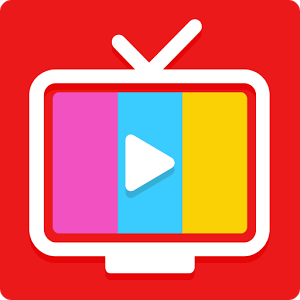 Airtel TV 1 GB Free