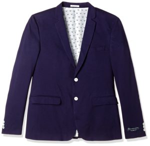 Allen Solly Blazer