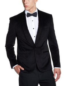 Amazon - Branded Suits & Blazers at Great Discount