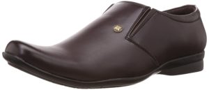 Amazon- Buy Albert & James Men's Shoes upto 70% off & started at Rs 149