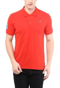 Amazon - Buy American Crew Clothing​ ​Flat 86% Off​