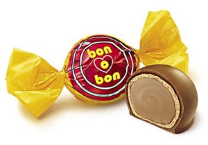 Amazon- Buy Arcor Bon o Bon Imported Chocolate 