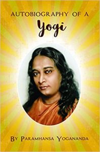 Amazon- Buy Autobiography of a Yogi 