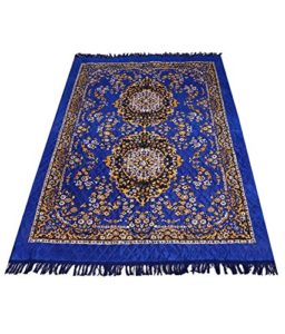 Amazon- Buy Branded Carpets