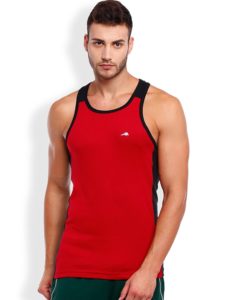 Amazon- Buy Branded Innerwear 