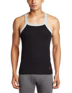 Amazon- Buy Branded Innerwear like Killer/Jockey/Rupa up to 50% off