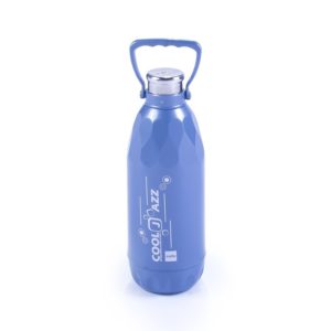 Amazon- Buy Cello Cool Jazz Plastic Water Bottle