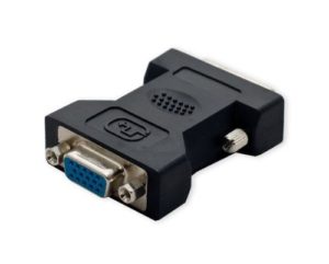 Amazon- Buy Connectland CL-ADA31002 DVI to VGA Adapter 