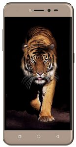 Amazon- Buy Coolpad Note 5 Lite 