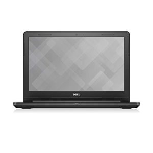 Amazon - Buy Dell Vostro 3468 14-inch Laptop (7th Gen Core i3 - 7100U4GB1TBUbuntu 14.04Integrated Graphics) at Rs 26,990