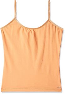 Amazon- Buy Femmora Women's Cotton Camisole more than 50% off