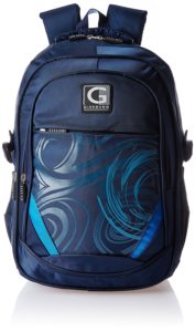 Amazon- Buy Giordano Laptop Bags 