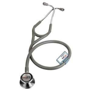 Amazon- Buy Healthgenie hG-402G Cardiology SS Stethoscope Amazon- Buy Healthgenie hG-402G Cardiology SS Stethoscope 