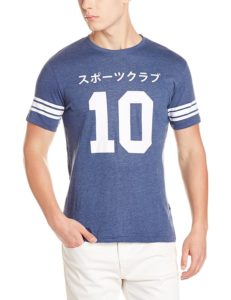 Amazon - Buy Highlander Men's T-Shirt at Rs. 192
