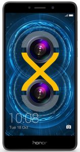 Amazon- Buy Honor 6X