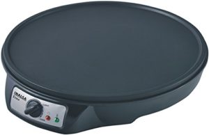 Amazon- Buy Inalsa Etna 1000 -Watt Dosa Maker at Rs 1299