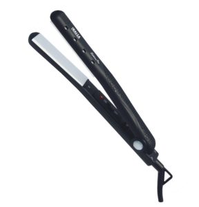 Amazon- Buy Inalsa Hair Straightener 