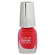 Amazon - Buy Lakme True Wear Color from Rs 99 only