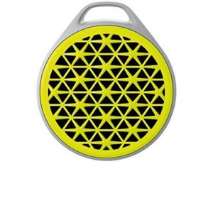Amazon- Buy Logitech X50 Wireless Speakers (Yellow) at Rs 644