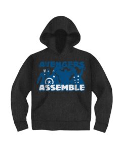 Amazon Buy Men's Sweatshirt and Hoody 