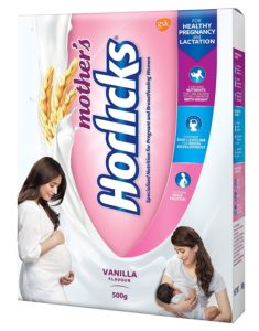 Amazon- Buy Mother's Horlicks Refill 