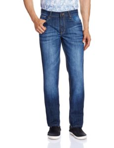 Amazon- Buy Newport Slim Jeans