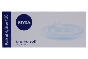 Amazon - Buy Nivea Creme Soft creme