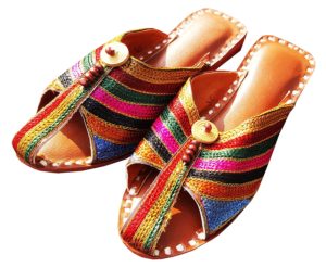 Amazon- Buy Ovolo Ladies footwear