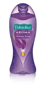 Amazon- Buy Palmolive Aroma Absolute Relax Shower Gel