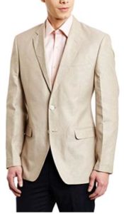 Amazon- Buy Park Avenue Men's Suit 