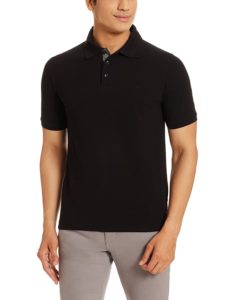 Amazon- Buy Peter England Men's clothes at up to 70% off (Starting from Rs 149)
