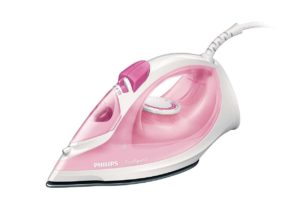 Amazon- Buy Philips GC1022 2000-Watt Steam Iron