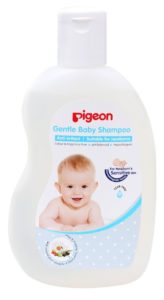 Amazon- Buy Pigeon Baby Care Products 