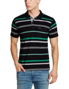 Amazon- Buy Proline Men's Polo up to 70% off