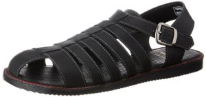 Amazon- Buy Red Tape and Puma Footwear 